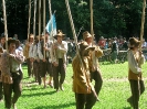 wallenstein08_gefecht__13