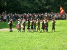 wallenstein08_gefecht__19