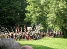 wallenstein08_gefecht__23