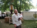 Wallenstein