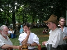 2008