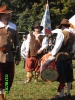 17er Treffen Schrobenhausen