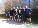 Fussballturnier