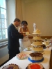 Hochzeit Ute & Marcus
