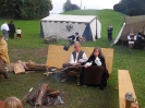 17er Treffen Schierling