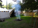 aufbau_15