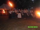 lagerleben_7